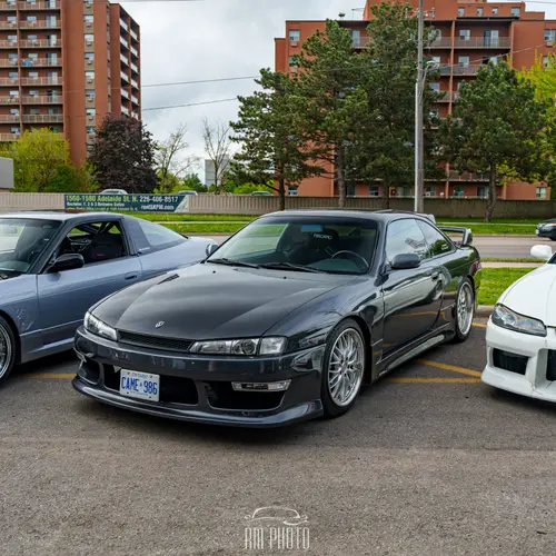 2025 Wismer Media x OKTire photo 240